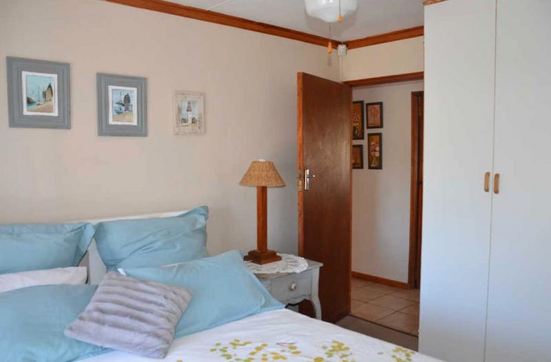 3 Bedroom Property for Sale in Dana Bay Western Cape